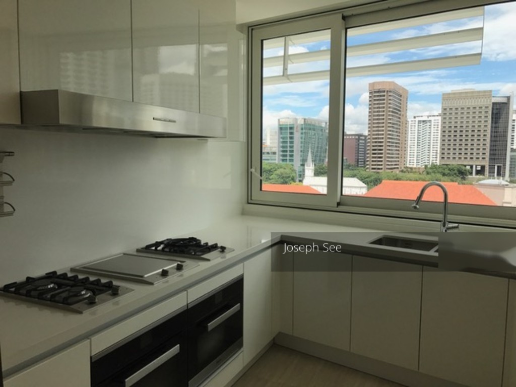 Eden Residences Capitol (D6), Apartment #135736402
